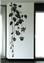 Vinyl Stickers South Africa - Door Size - TeMaRo™