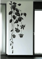 Vinyl Stickers South Africa - Door Size - TeMaRo™