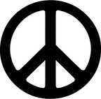 Vinyl Stickers White (15x15cm) - TeMaRo™