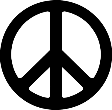 Vinyl Stickers White (15x15cm) - TeMaRo™