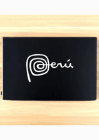 Vinyl Stickers Window - Vehicle, Laptops and Home Windows (10x15cm) - TeMaRo™