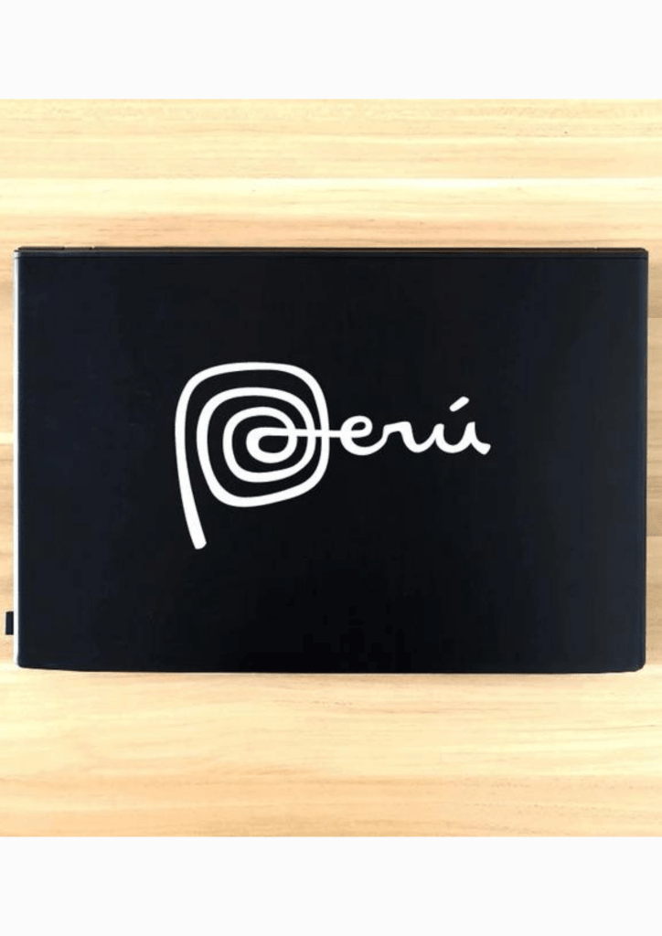 Vinyl Stickers Window - Vehicle, Laptops and Home Windows (10x15cm) - TeMaRo™