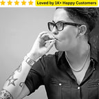 Wear Your Tribe Tattoo Without Regret - TeMaRo™