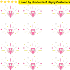 Wedding Tattoos South Africa – Custom & Elegant - TeMaRo™ 🇿🇦