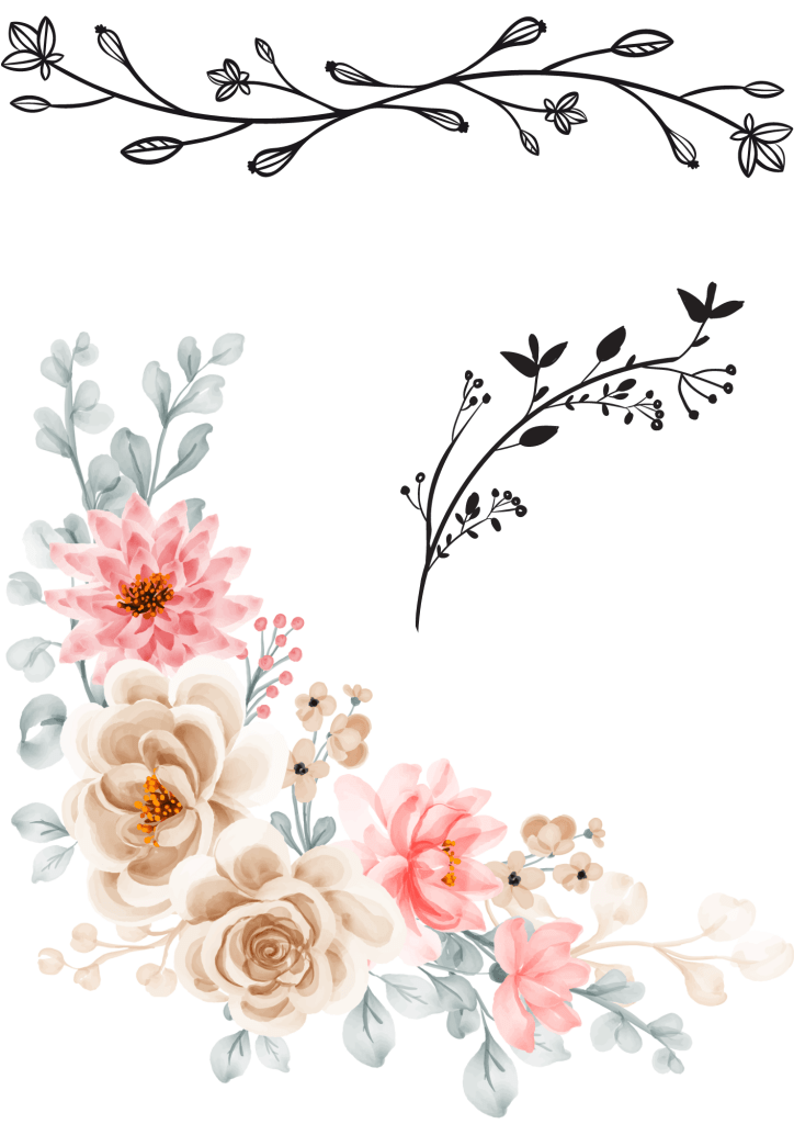 Women Chest Tattoos Sticker - TeMaRo™