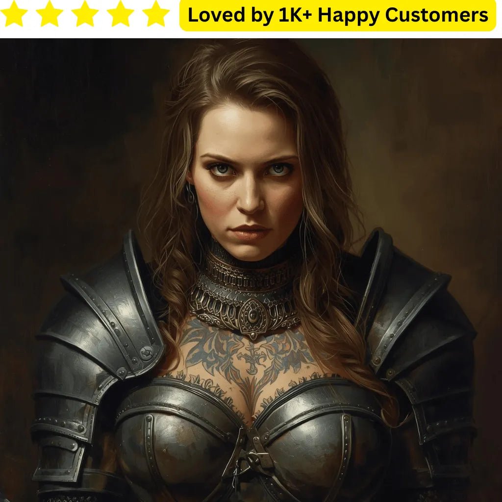 Temporary Tattoos In Store | Custom & Realistic - TeMaRo™ 🇿🇦