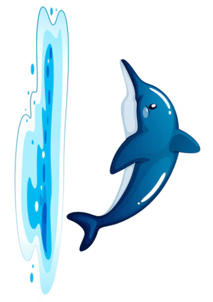 Wrist Tattoo on Men - TeMaRo™