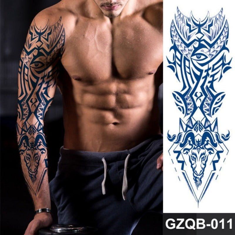 Cheap PHOENIXY Permanent Tattoo Liquid Tattoo Inks Tattoo non-reflective  Tattoo Liquid Kit for Women Men Kids | Joom